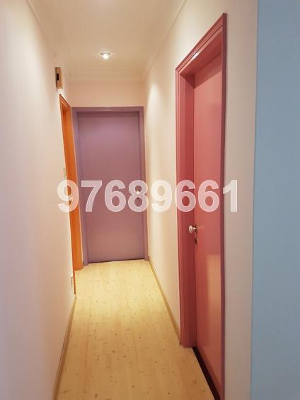 Bullion Park (D26), Condominium #141649112